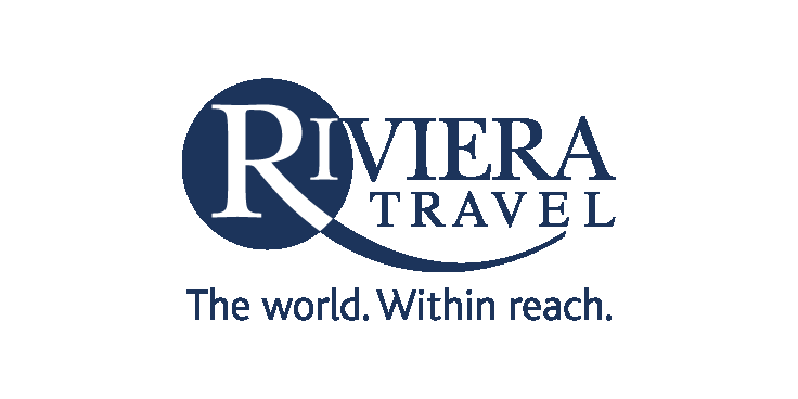 Riviera Travel Tours & Cruises
