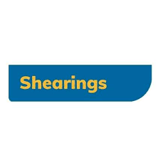 Shearings Coach Holidays